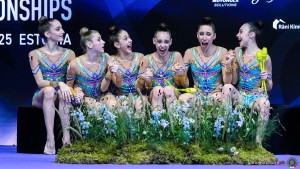 jr group ita   italy  dsc0192 copia simone ferraro ph